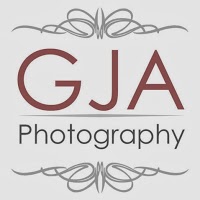 GJA Photography   Wedding and Portrait Photographer 1080350 Image 0